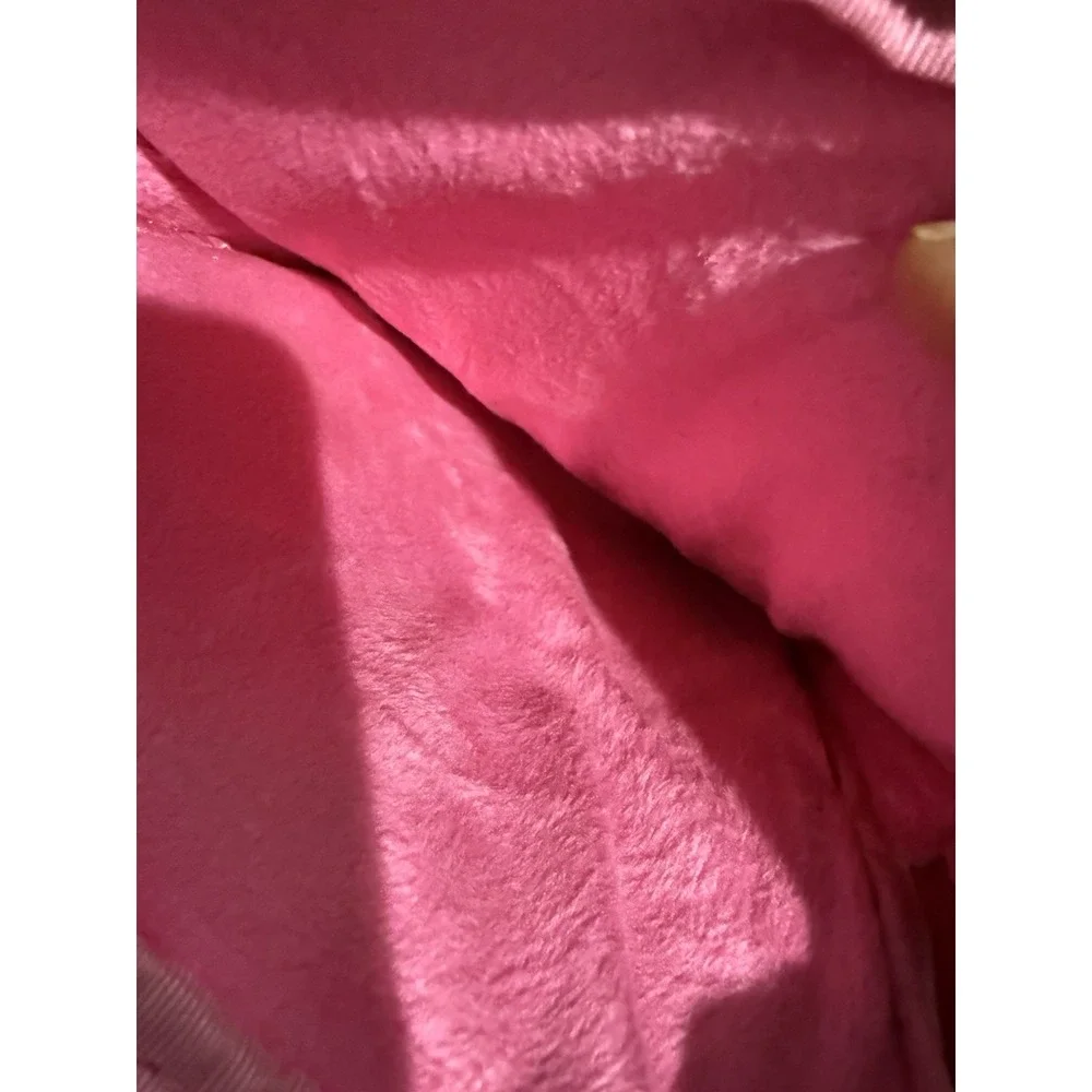 Marc Jacobs‎ Pink Snakeskin iPad Case B/O